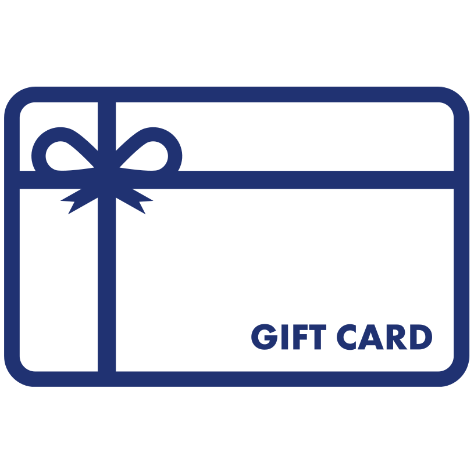 $25,000 Coles Myer vouchers