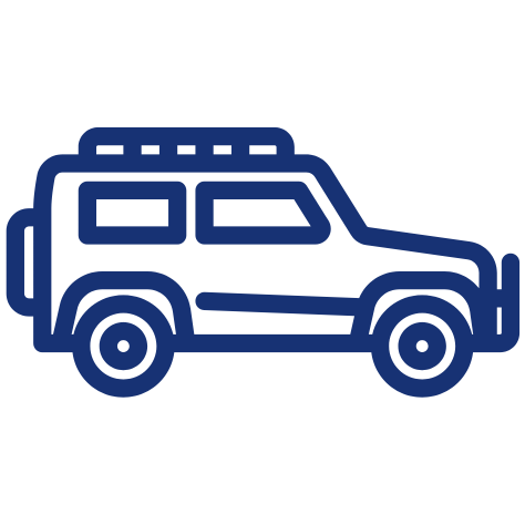 Custom LandCruiser 79 Series RRP $105,000