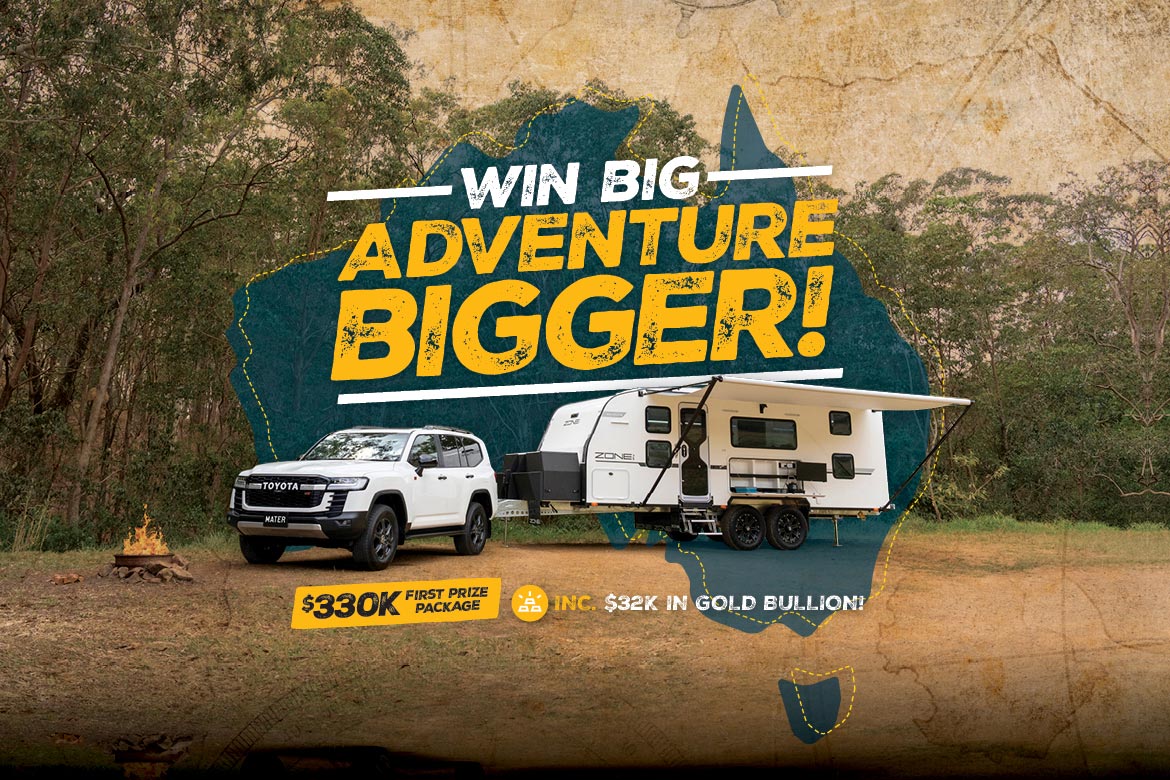 Large Prize Wheel  Big Banner Australia