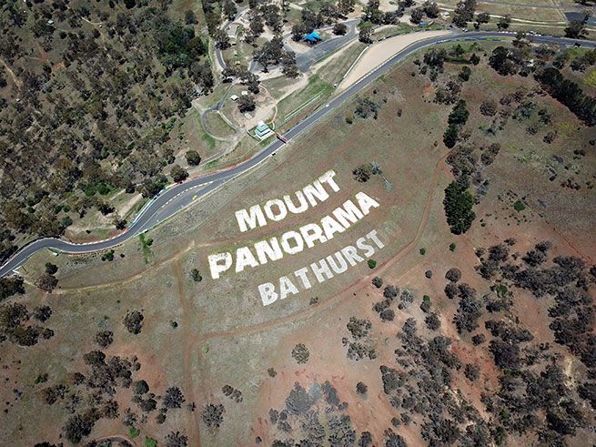 Bathurst Img2