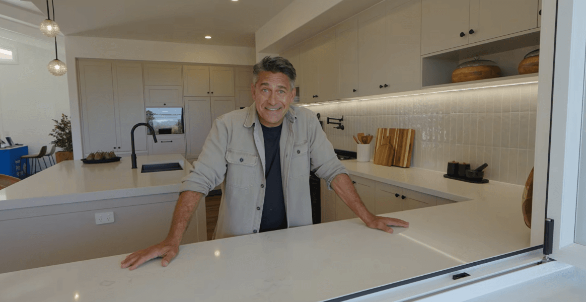 MPH325 Jamie Durie 5 Reasons Header V3