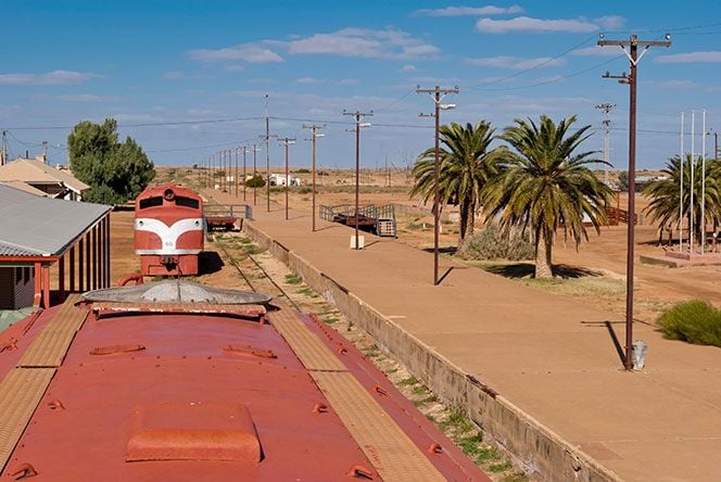 Birdsville Img2