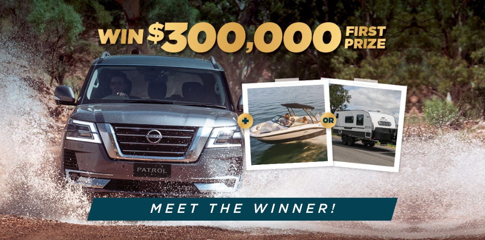 107 Winner Blog Header