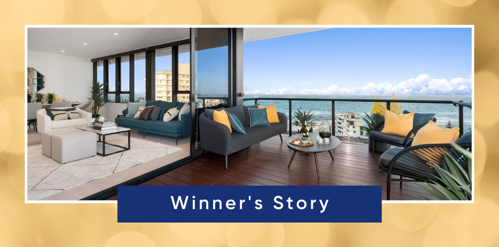 299 Winner Blog Header