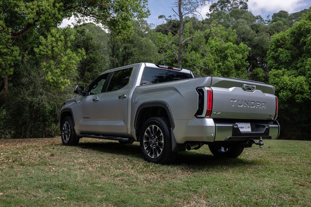 Mater Prize Tundra 096
