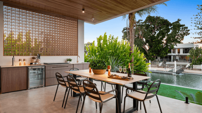 Alfresco