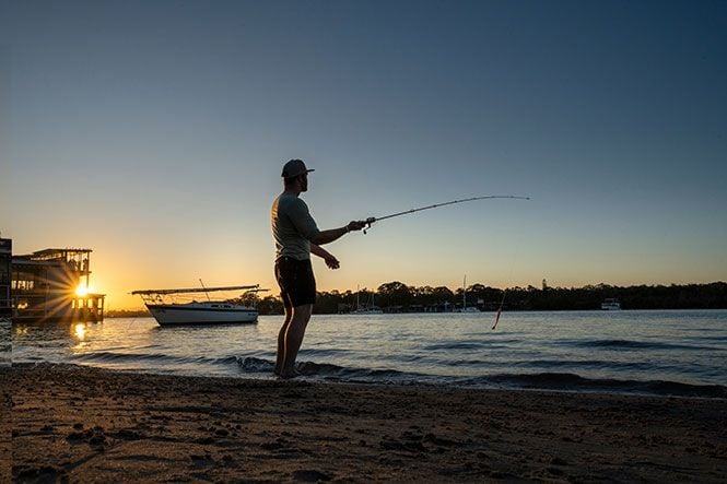 Bribieisland Img2