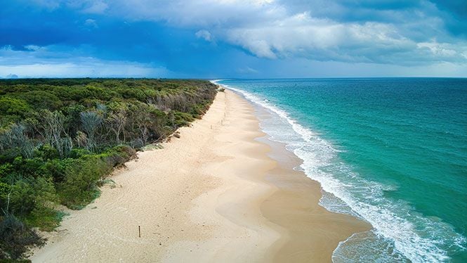 Bribieisland Img3