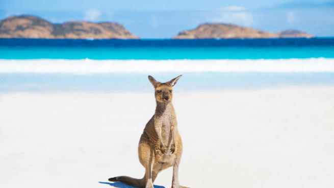 Esperance
