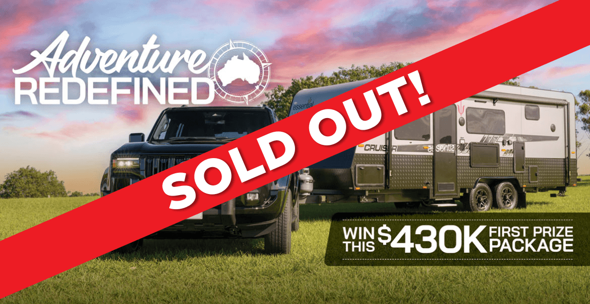 Header Sold Out