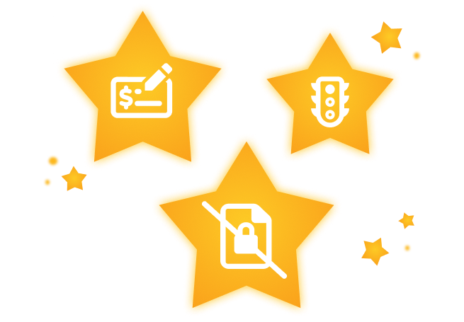 V IP Comms Stars2