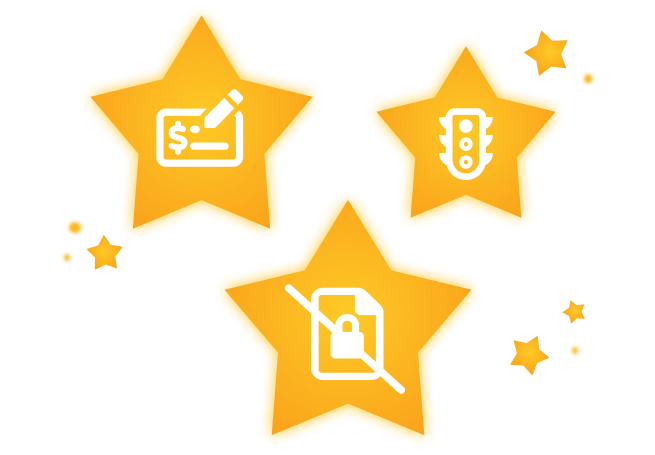V IP Comms Stars2