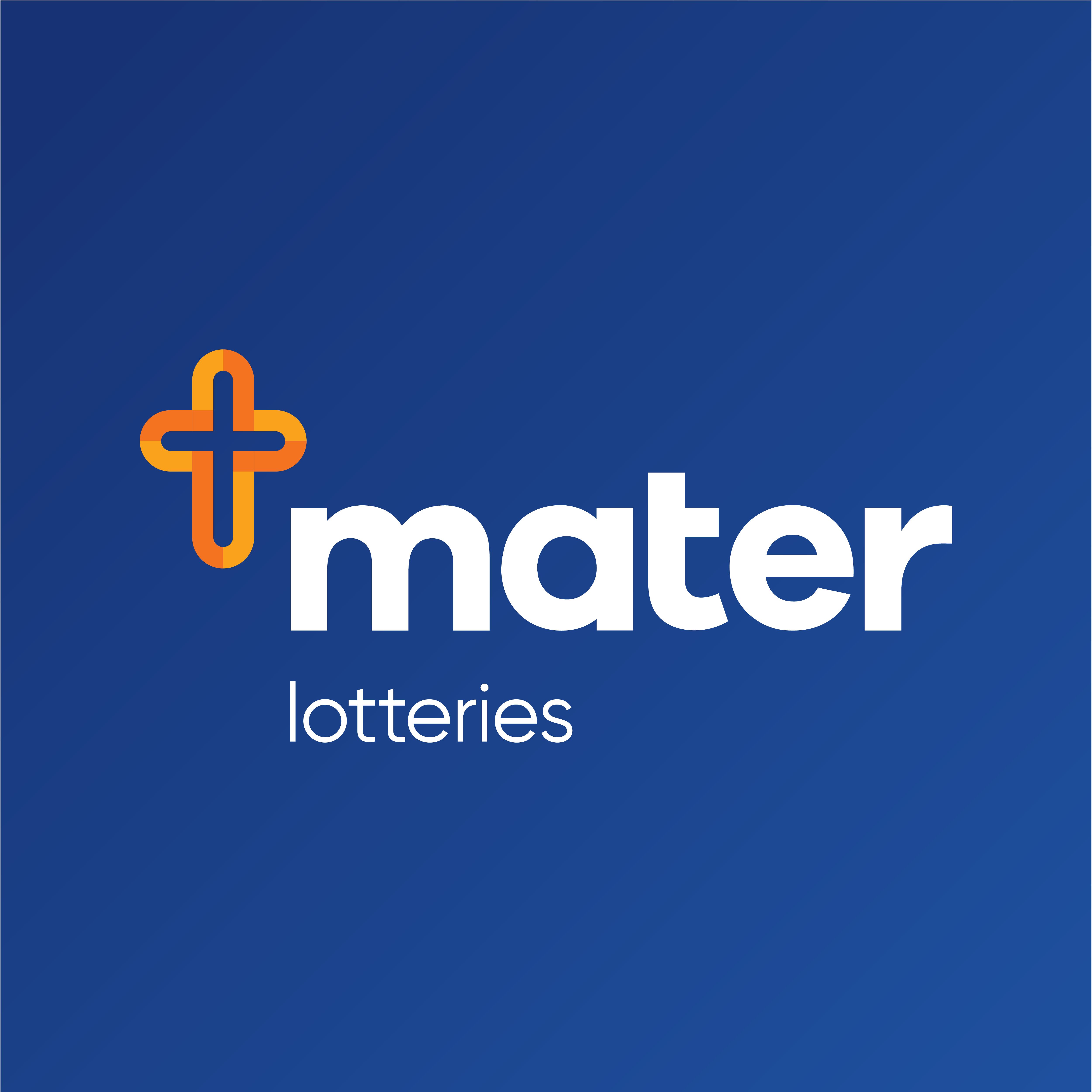 Mater Lotteries Archives Mater Lottery News Mater Lotteries   A9c49cc2 2ed4 4ef5 9dc9 58498a26e636 