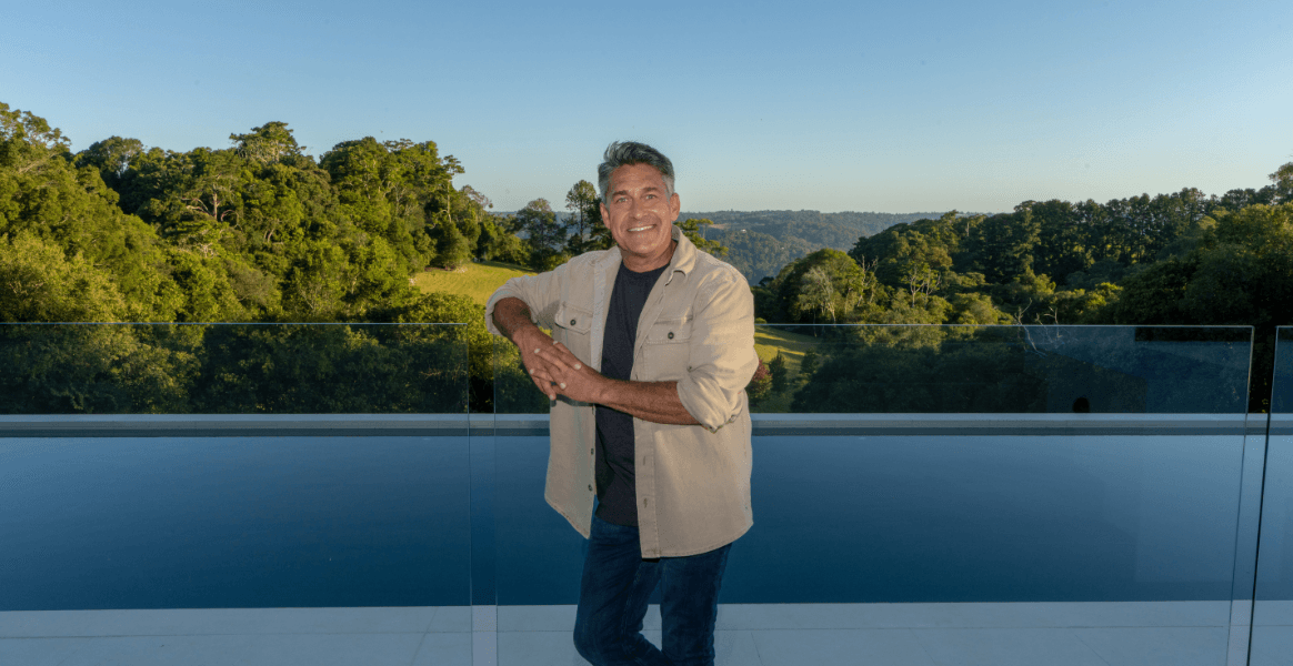 Jamie Durie Garden Header (2)