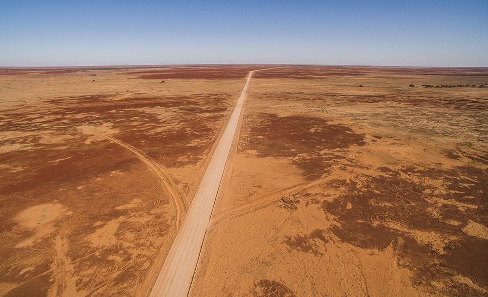 Birdsville Img1