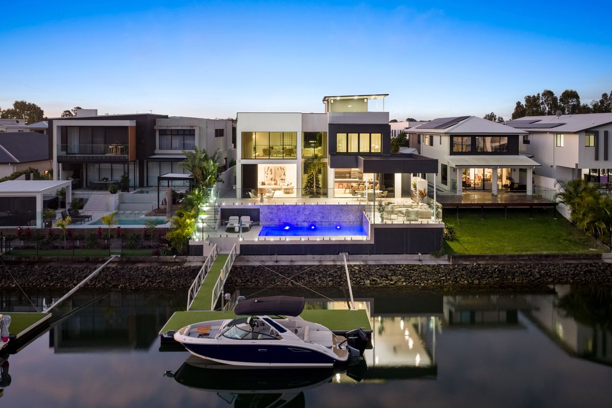 Dji 20260721173402 0165 D Colin