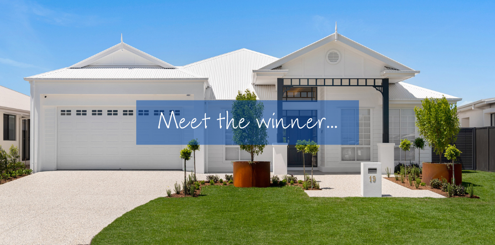 Mp H298 Winner Blog Headere