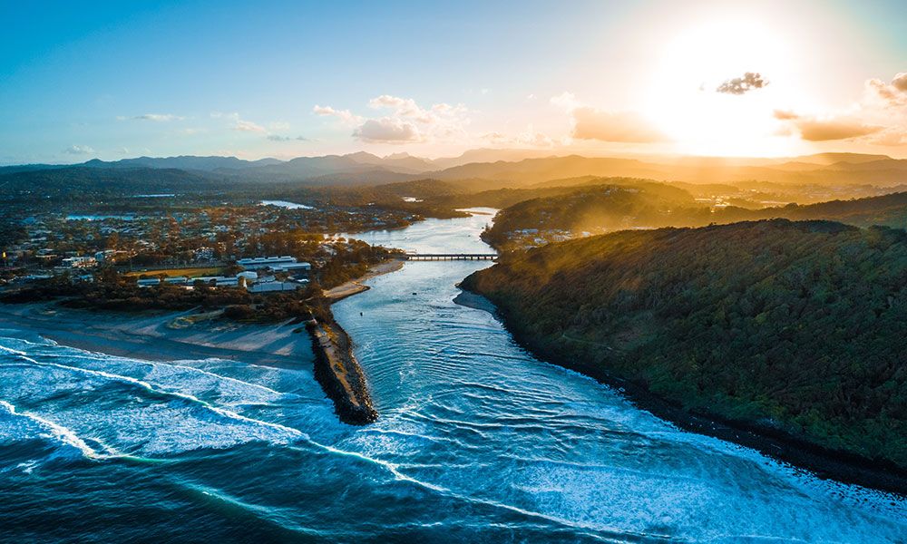 Tallebudgera Img1