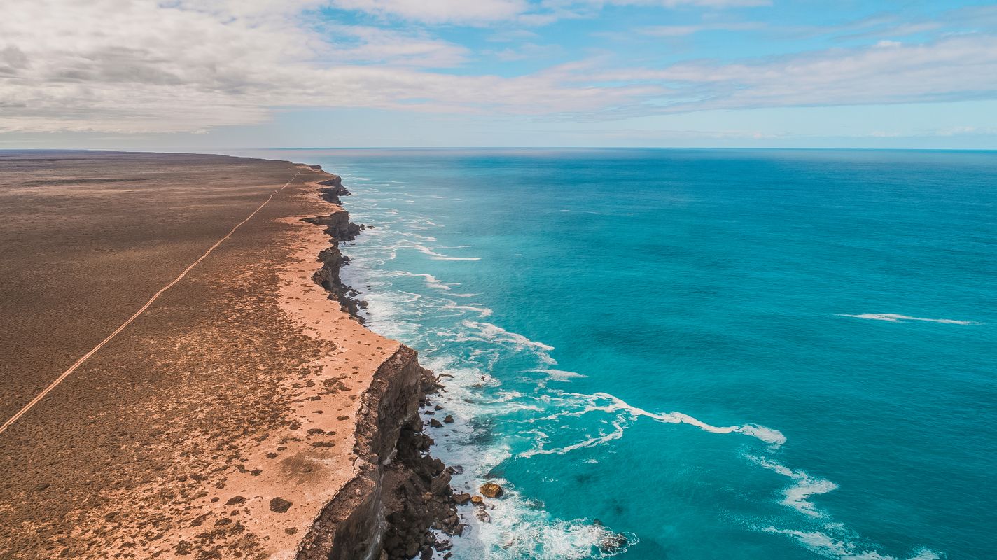 Adobe Stock 478053259