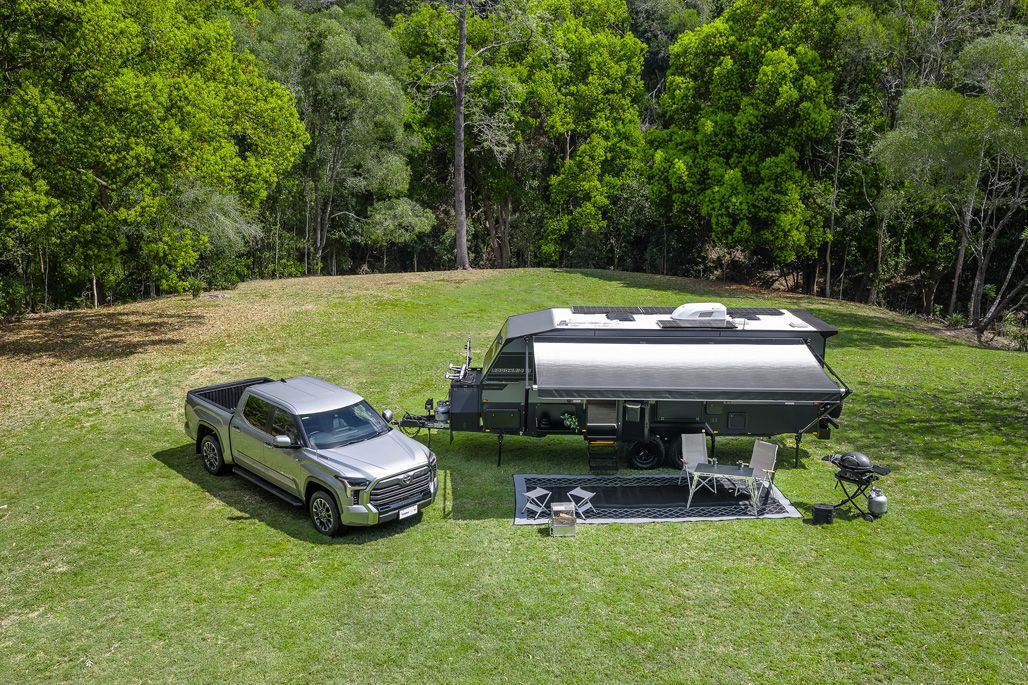 Mater Prize Tundra 011