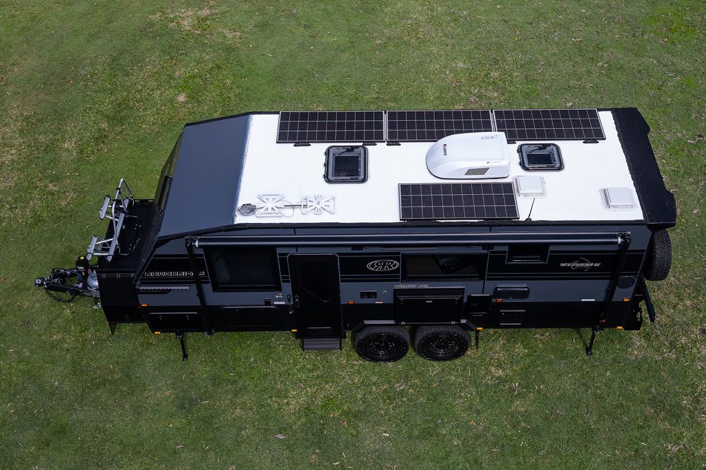 Mater Prize Tundra 007