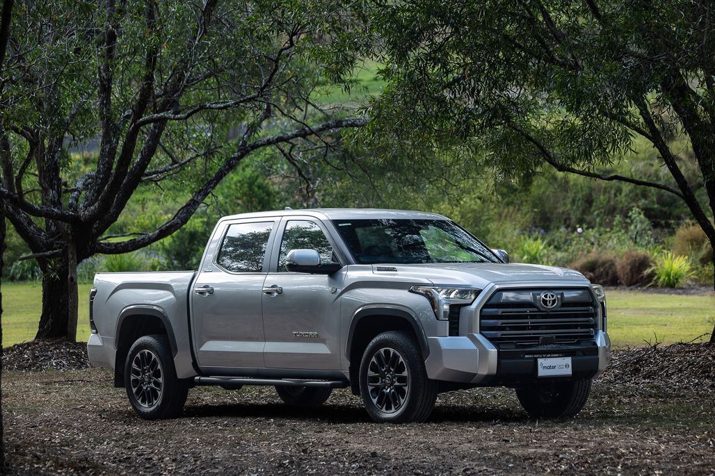 Mater Prize Tundra 017