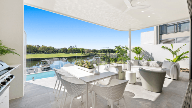 Alfresco