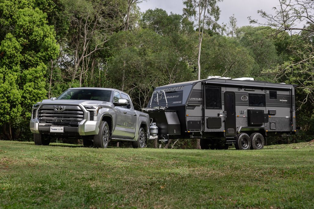Mater Prize Tundra 043